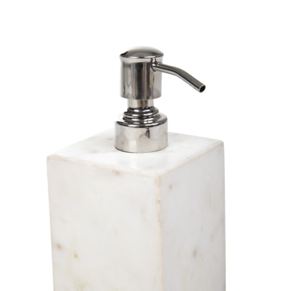 5904183860244_3 5904183860244_3