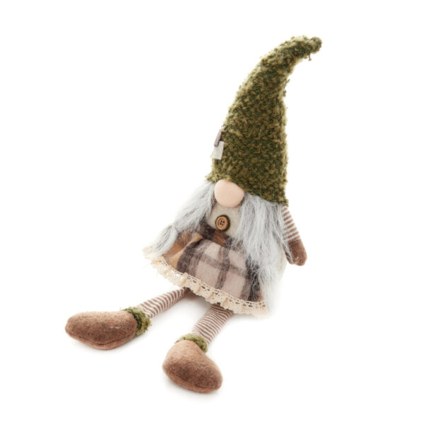 5904183861210_1 5904183861210_1