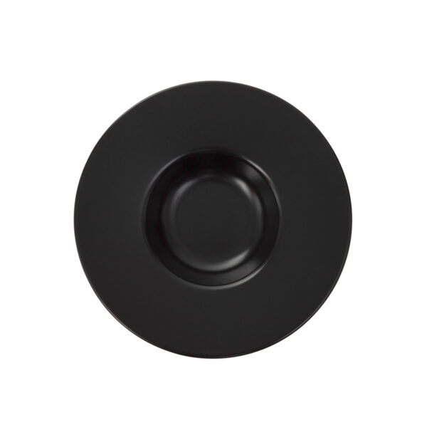 5904183863269_2 5904183863269_2