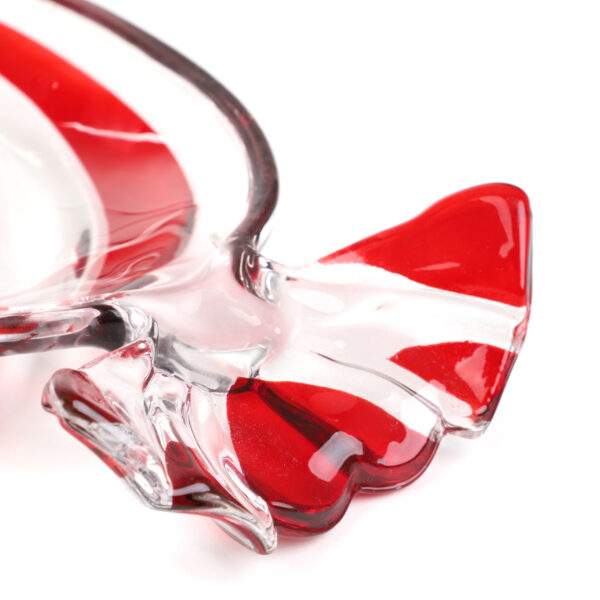 5904183864525_3 5904183864525_3