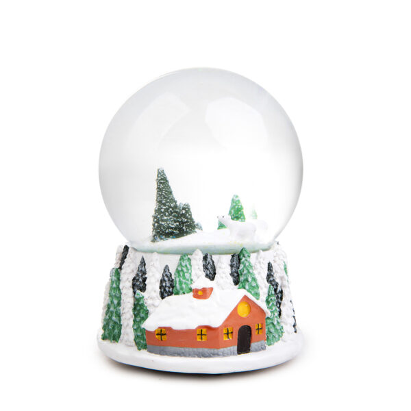 5904183865188_1 5904183865188_1