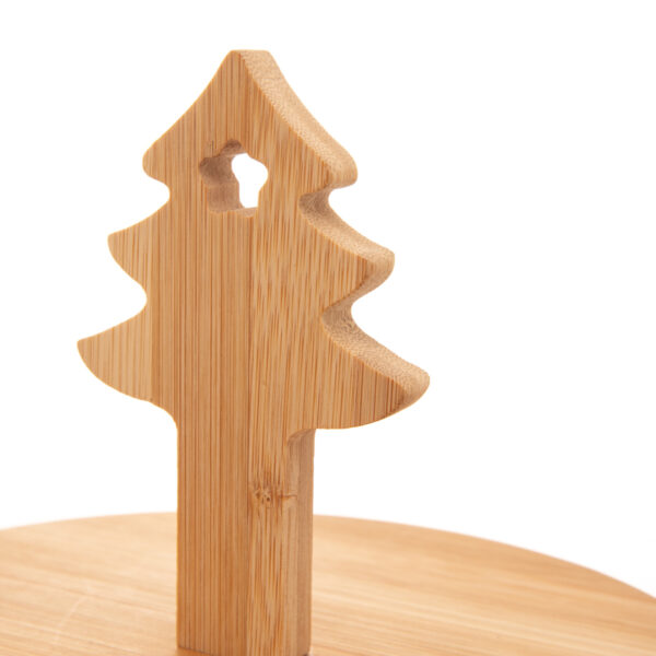 5904183868349_2 5904183868349_2