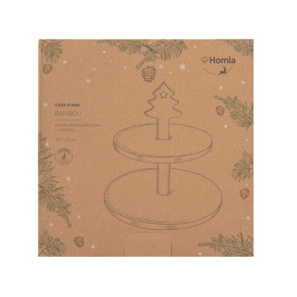 5904183868349_4 5904183868349_4