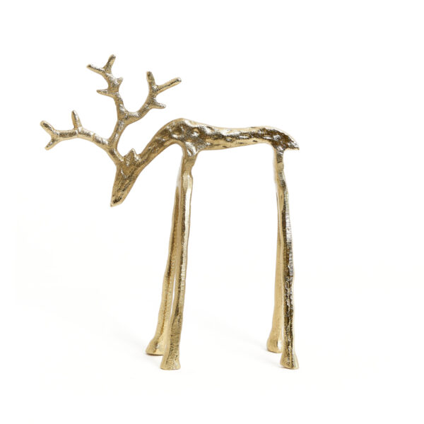 5904183868400_1 5904183868400_1