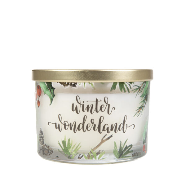 5904183868929_1 5904183868929_1