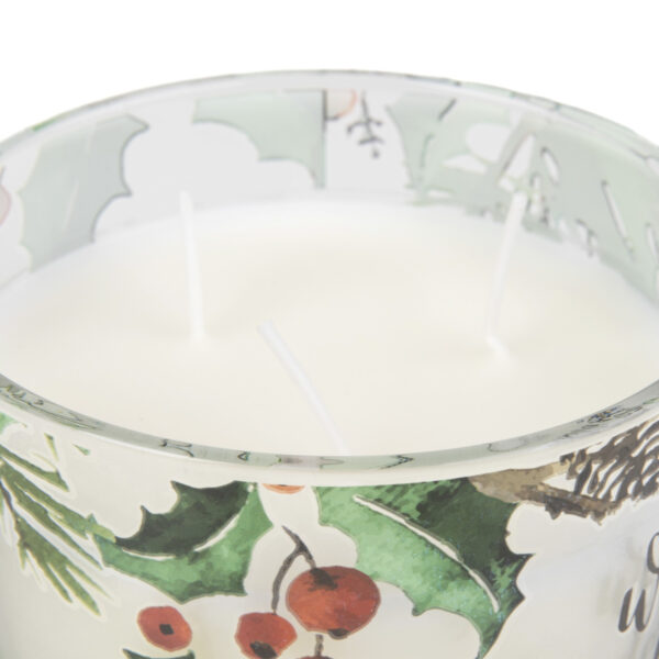 5904183868929_5 5904183868929_5