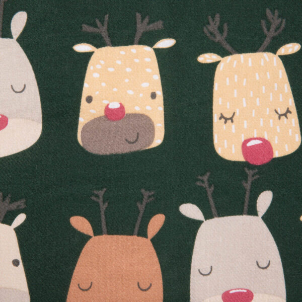 5904183869377_3 5904183869377_3