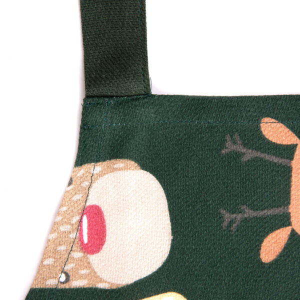 5904183869377_6 5904183869377_6