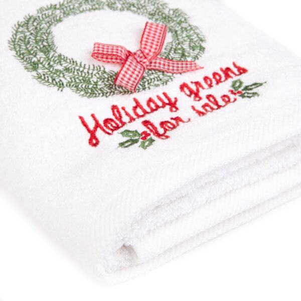 5904183870694_3 5904183870694_3