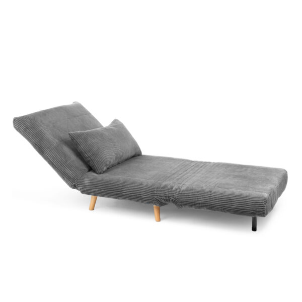 5904183871639_4 5904183871639_4