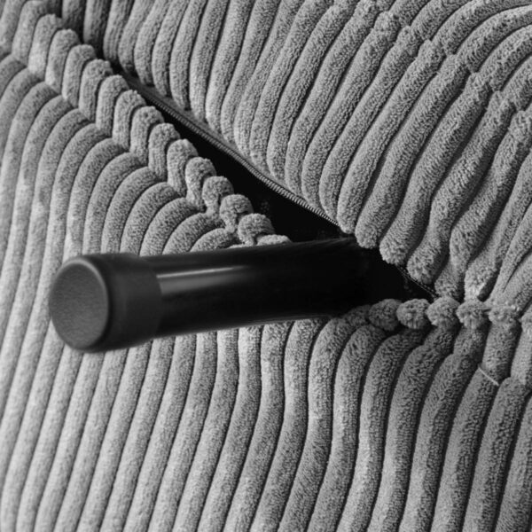 5904183871639_8 5904183871639_8