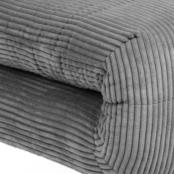 5904183871639_9 5904183871639_9