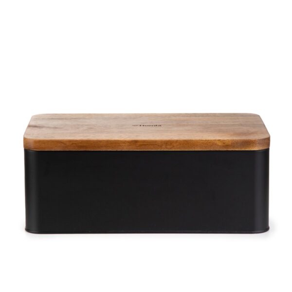 5904183872506_1 5904183872506_1