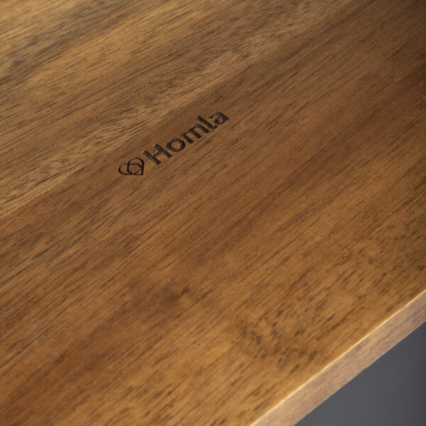 5904183872506_3 5904183872506_3