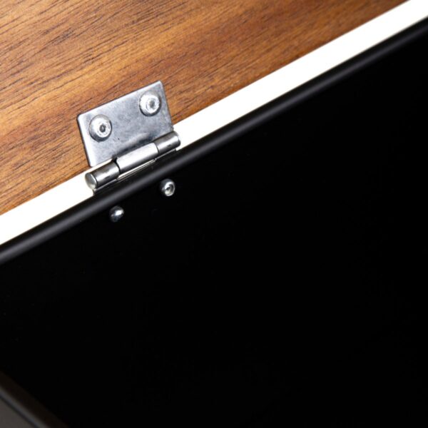 5904183872506_4 5904183872506_4