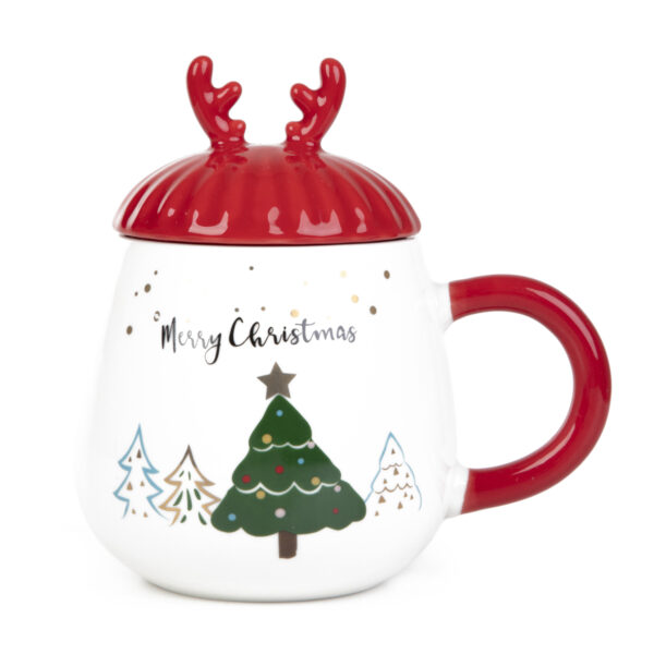 5904183873008_1 5904183873008_1