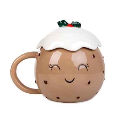 Mug | PIMKO | acorn | 0.4 l | 873138