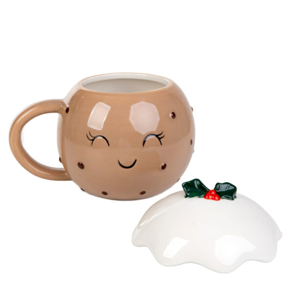 5904183873138_4 5904183873138_4