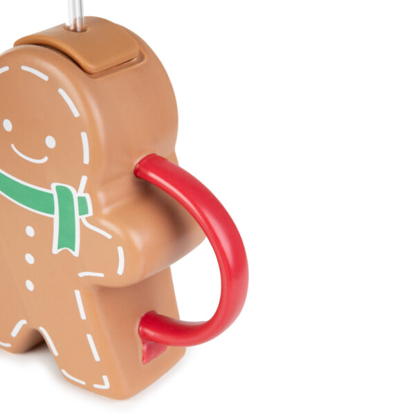 5904183873145_3 5904183873145_3