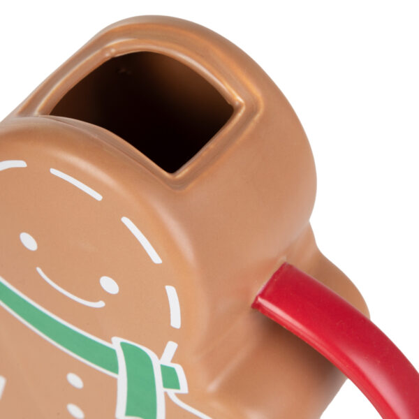 5904183873145_4 5904183873145_4