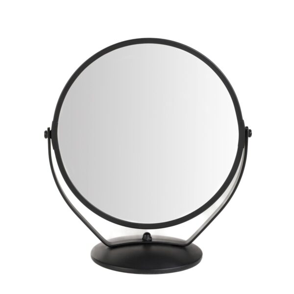 5904183877365_2 5904183877365_2