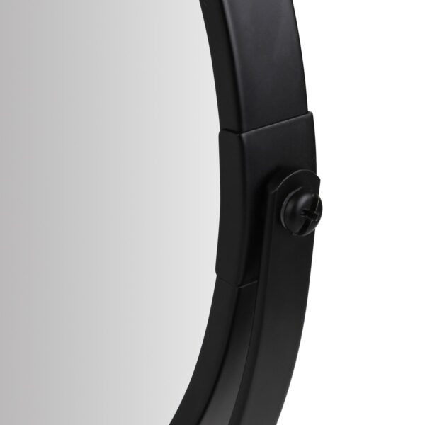 5904183877365_3 5904183877365_3