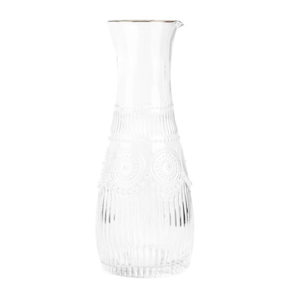 5904183887333_1 5904183887333_1