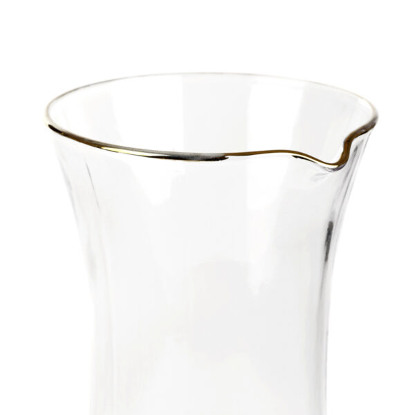 5904183887333_3 5904183887333_3