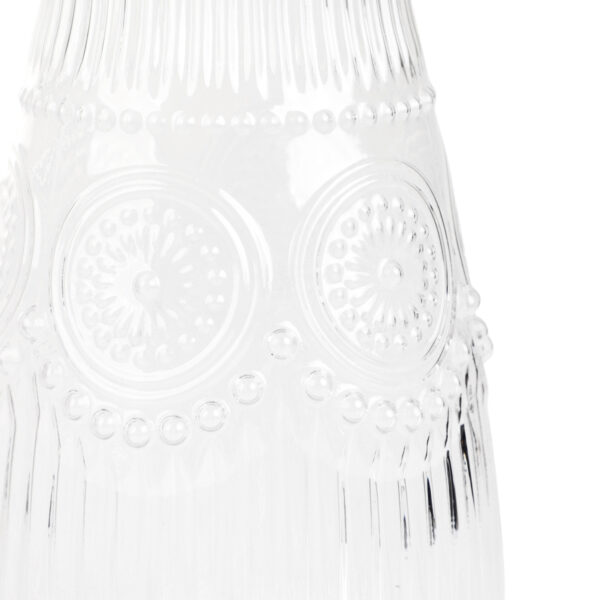 5904183887333_4 5904183887333_4