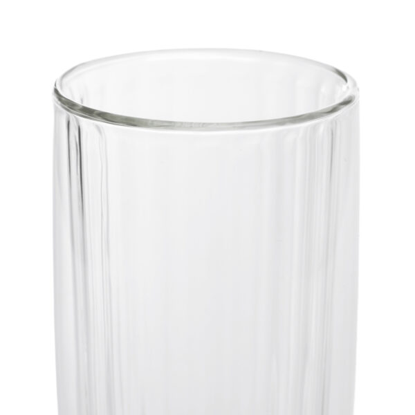 5904183888835_3 5904183888835_3