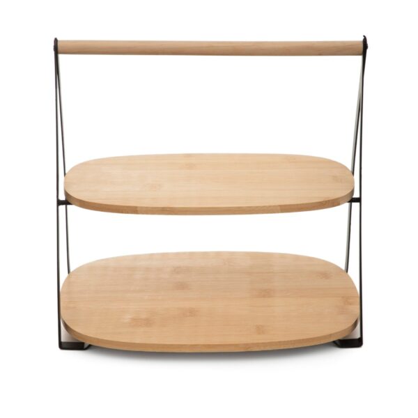 5904183893785_1 5904183893785_1