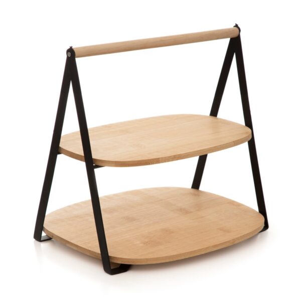 5904183893785_2 5904183893785_2