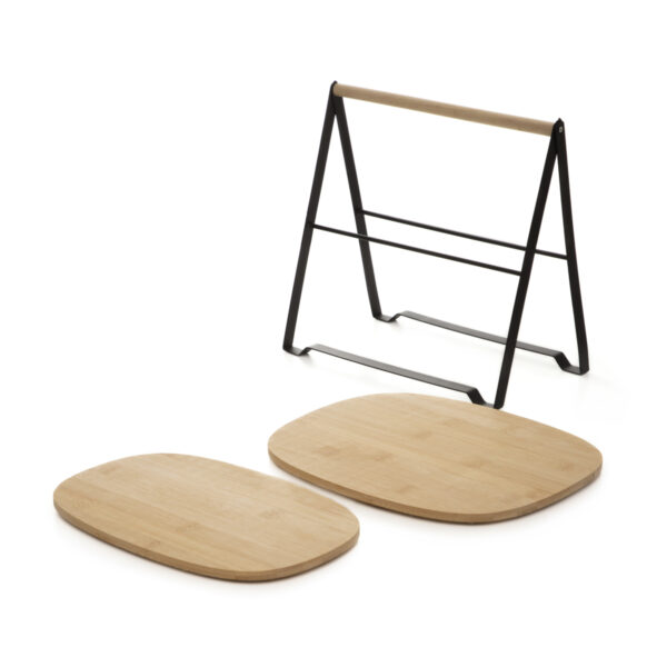 5904183893785_5 5904183893785_5