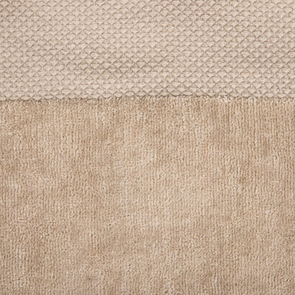 5904183897691_2 5904183897691_2