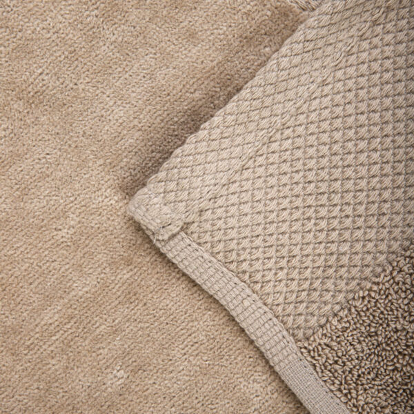 5904183897691_3 5904183897691_3