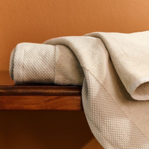 5904183897691_w 5904183897691_w