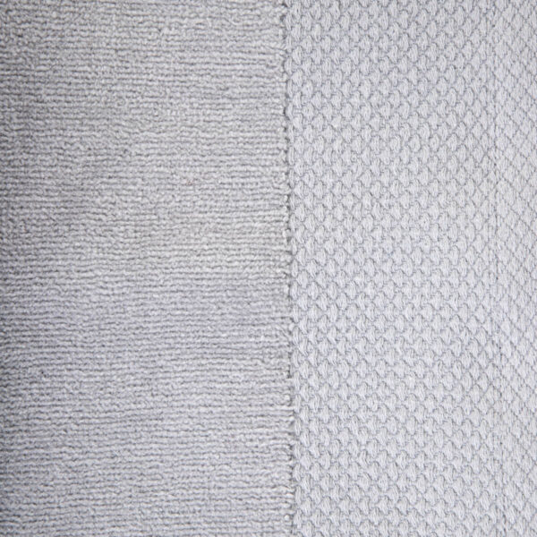 5904183897707_2 5904183897707_2