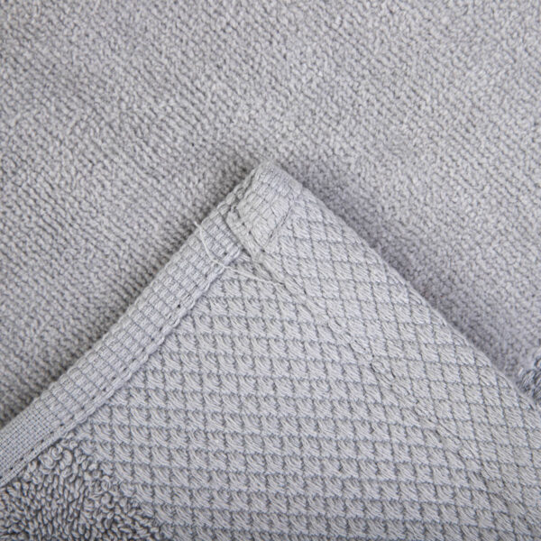 5904183897707_3 5904183897707_3