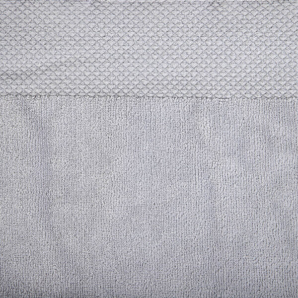 5904183897714_2 5904183897714_2