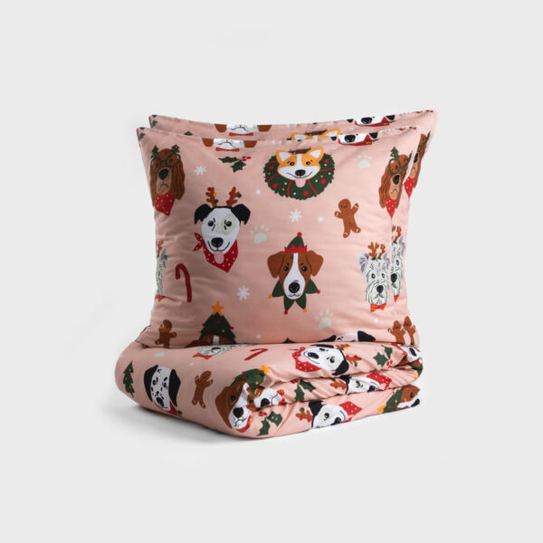 5906496700347_1 5906496700347_1