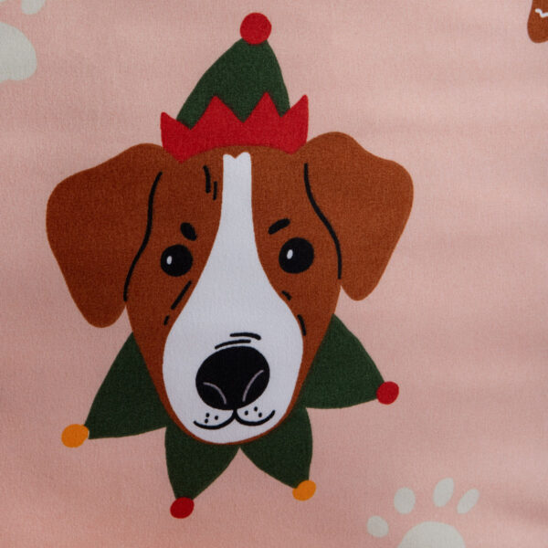 5906496700347_2 5906496700347_2