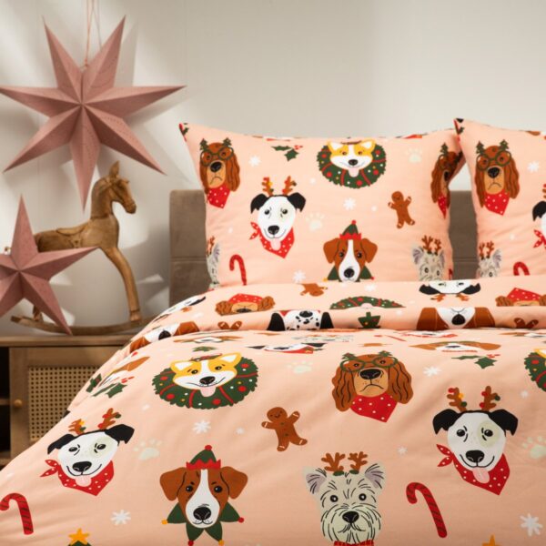 5906496700347_w 5906496700347_w