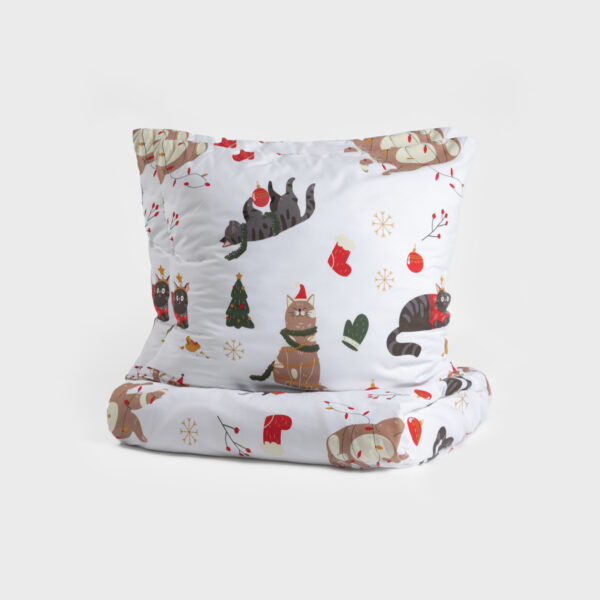 5906496700378_1 5906496700378_1