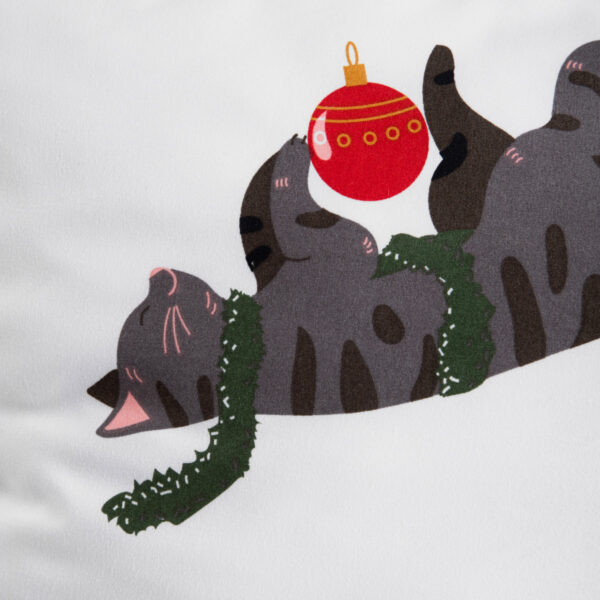 5906496700378_2 5906496700378_2