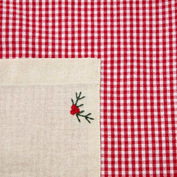 5906496703416_2 5906496703416_2