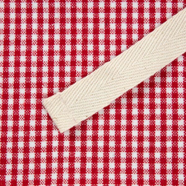 5906496703416_4 5906496703416_4