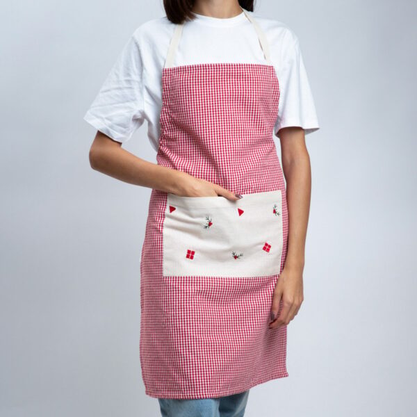 5906496703416_w 5906496703416_w