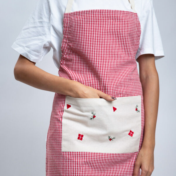 5906496703416_w1 5906496703416_w1