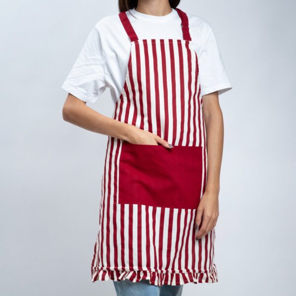 5906496703430_1 5906496703430_1