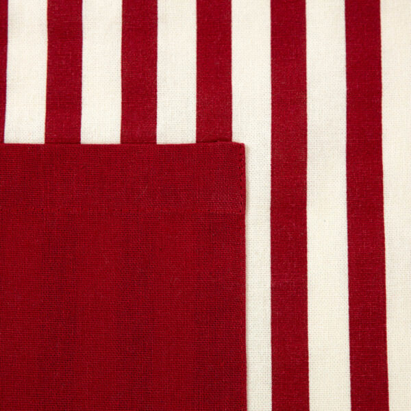 5906496703430_2 5906496703430_2